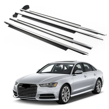 4 åèªåè»ãŠã§ã¶ãŒã¹ããªãããã¢ã·ãŒã«ãã«ãæåœ¢å€©æ°ã¹ããªããããªã ãŠã£ã³ããŠæåœ¢bmw e90 çšX3 2011-2016 2017 é»